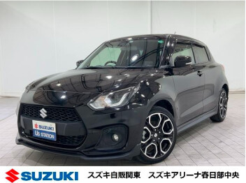 今週のおすすめ車。。☆